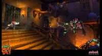 Orcs Must Die! download