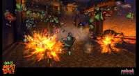 crack Orcs Must Die! ściągnij grę