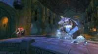 pełna wersja Orcs Must Die! kolekcja do pobrania