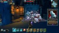 crack Orcs Must Die! 2 ściągnij grę