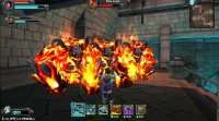 kolekcja Orcs Must Die! do pobrania