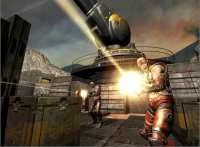 Quake 4 download