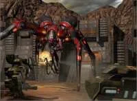 torrent Quake 4 pobierz za darmo