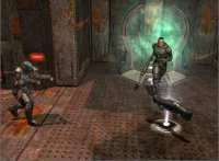 crack Quake 4 ściągnij grę