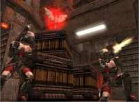 pełna wersja Quake 4 do pobrania