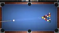 Cue Club 2 Pool and Snooker download
