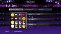 torrent Cue Club 2 pobierz za darmo