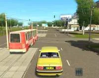 City Car Driving Download