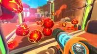 Slime Rancher download