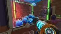 crack Slime Rancher pobierz grę