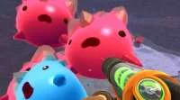 pełna wersja Slime Rancher do pobrania