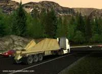 Euro Truck Simulator download