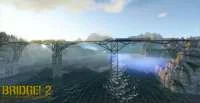 pełna wersja Bridge 2 do pobrania