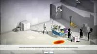 Bridge Constructor Portal download