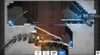 crack Bridge Constructor Portal ściągnij grę