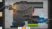 torrent Bridge Constructor Portal pobierz za darmo