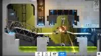 pełna wersja Bridge Constructor Portal do pobrania