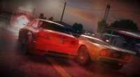 gra Blur download
