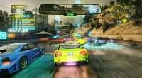 torrent Blur pobierz za darmo
