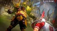 Blood Bowl 2 download