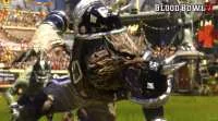 torrent Blood Bowl 2 pobierz za darmo