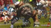 crack Blood Bowl II ściągnij grę