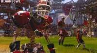 pełna wersja Blood Bowl II do pobrania