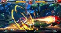pełna wersja BlazBlue: Chrono Phantasma Extend do pobrania