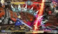 crack BlazBlue: Central Fiction ściągnij grę