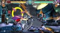 BlazBlue: Central Fiction download
