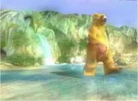 Black and White download