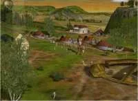 crack Black and White ściągnij grę