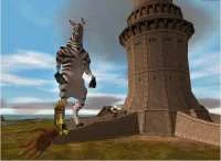 pełna wersja Black and White do pobrania