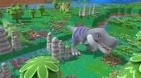 torrent Birthdays the Beginning pobierz za darmo