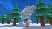 Birthdays the Beginning download