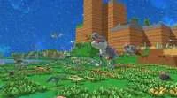 crack Birthdays the Beginning ściągnij grę