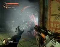 torrent BioShock 2: Complete Edition pobierz za darmo