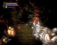 crack BioShock 2 ściągnij grę