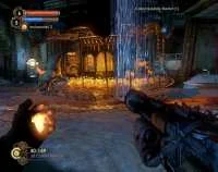 BioShock 2 download