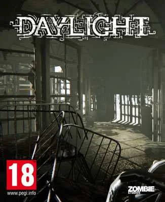 Daylight