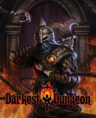 Darkest Dungeon