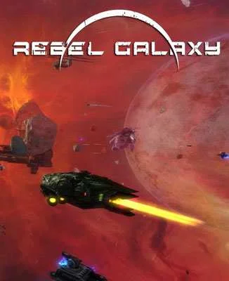 Rebel Galaxy