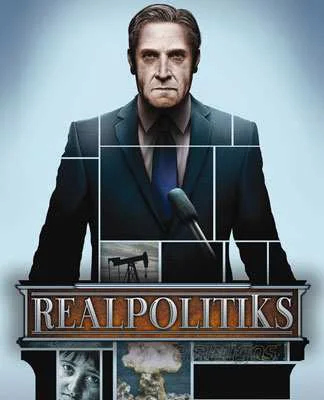 Realpolitiks