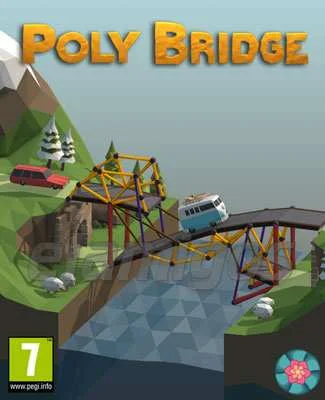 Poly Bridge