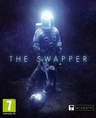 The Swapper