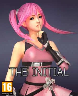 The Initial