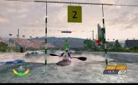 Beijing 2008 The Official Video Game download
