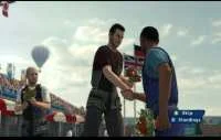torrent Beijing 2008 The Official Video Game pobierz za darmo