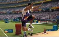 crack Beijing 2008 The Official Video Game ściagnij grę