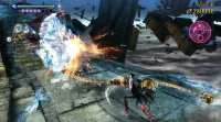 pełna wersja Bayonetta 2 do pobrania